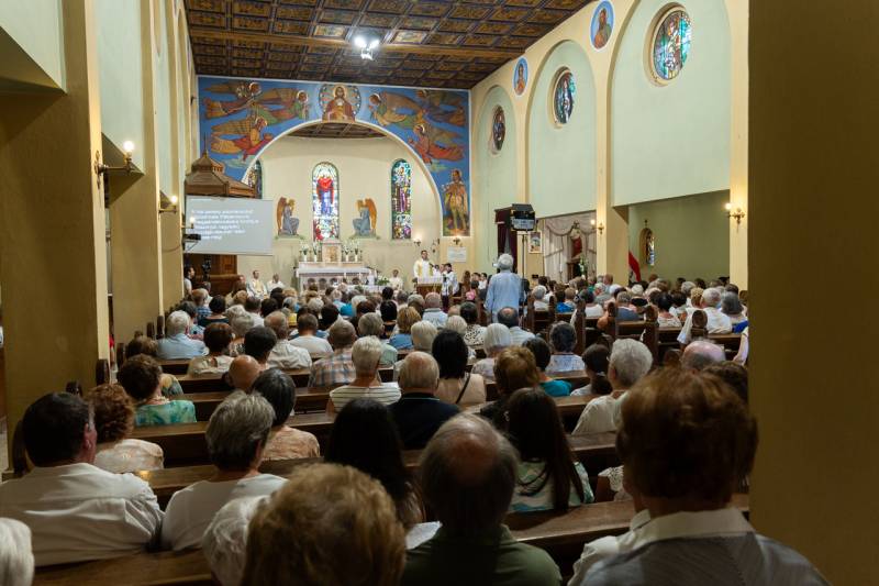 2025_06_28_hegedus janos ezustmise_28.jpg